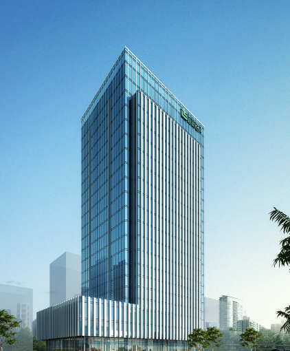 襄阳三石农业有限公司农副产品加工流程与质量管控要点解析