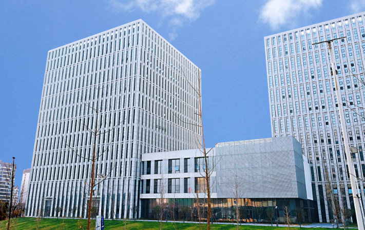 2024年襄阳三石农业有限公司果蔬供应品类及季节性采购指南