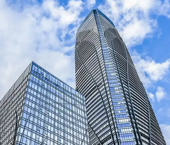 襄阳三石农业有限公司农副产品加工工艺与质量控制流程详解