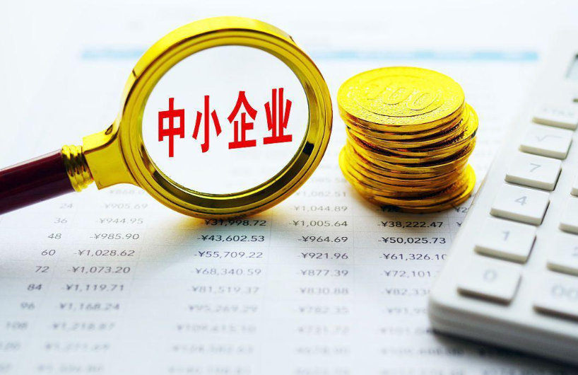 襄阳三石农业有限公司农副产品加工业务全流程详解