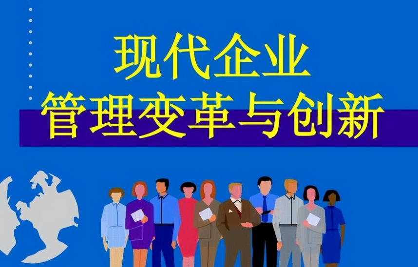 襄阳三石农业有限公司农副产品加工能力与土特产经销模式介绍